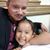 Fernando Soto's profile image