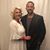 Karie Ann Loman's profile image