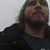 Donald Poteet's profile image