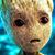 Momo Vonkennstdunicht's profile image