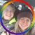 Robin Staffeldt's profile image