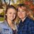 Tracey Kelly's profile image