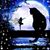 Debbie Kardinal's profile image