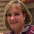 Lynn Farrell Worm's profile image