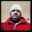 Melvin Welton's profile image