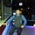 Carlos Cuautle's profile image