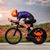 Steve Hardy's profile image