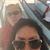 Stephanie Buker's profile image