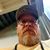Tom Calcaterra's profile image