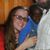 Kami Clarice Oldenkamp's profile image