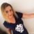 Luciana Zanotto's profile image