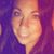 Shauna Kapitan's profile image