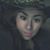 Carmencita Smith's profile image
