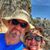 Steve Reser's profile image