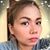 Panjapa Phungamdee McKee's profile image