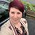 Melissa Payne's profile image