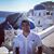Steven Piniella's profile image