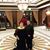 Marita Goforth's profile image