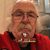 Daniel Williams's profile image
