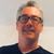 Clark Schnepper's profile image