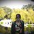 Isabel Burgess Rourman's profile image