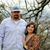 Janie Marie Haydon's profile image