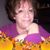 Terry Vaughn Pritt's profile image