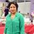 Aminata Conteh's profile image