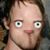 Matt Toyne's profile image