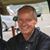 Paul Blanchette's profile image