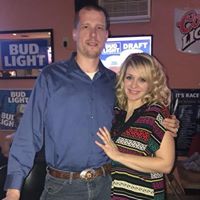 Brett Thomas's profile image