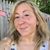 Carlina Freitag's profile image