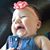 Suzanne Myers's profile image