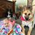 Dawn Parent's profile image