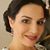 Susan D'Alessandro's profile image