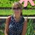 Denise Bruckman Laudenslager's profile image
