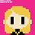 Janis Lawrence's profile image