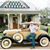 Steven Jessen's profile image
