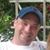 Jimmy Henderson's profile image