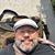 Michael Simpson's profile image
