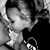 Tonia Keith's profile image