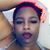 Champel Washington's profile image
