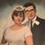 Madeline E. Dmochowski's profile image
