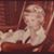 Lynda Berry Weaver's profile image