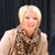 Angela Childress's profile image