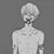 Ilyas Bouaziz's profile image