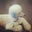 Melody McMichael's profile image