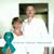 Rick Johnson's profile image