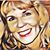 Micki Fisher Mickelsen's profile image