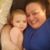 Tami Marie Vernon's profile image